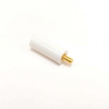 전극커넥터 1.5 ∅